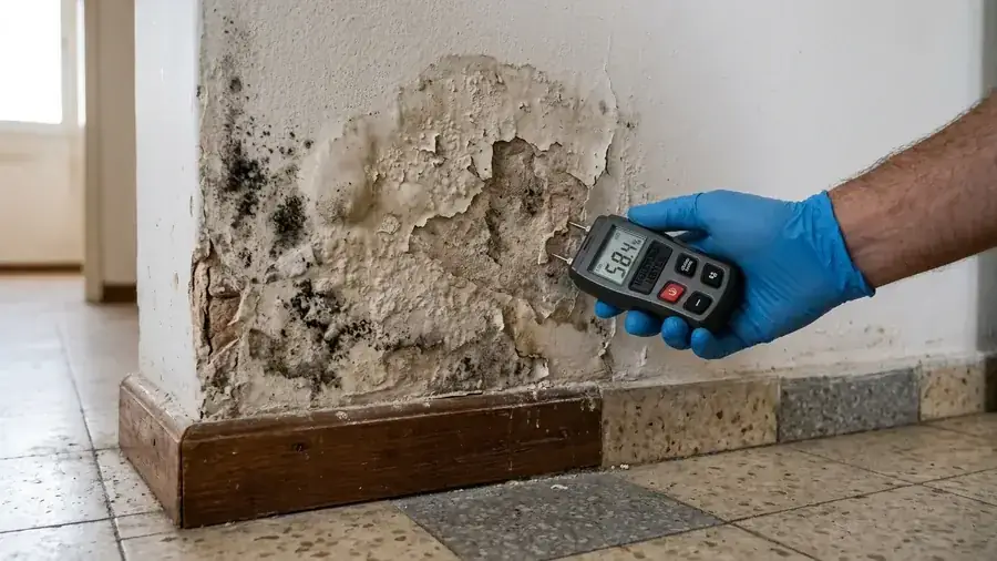 אינסטלטורים בהרצליה חיים