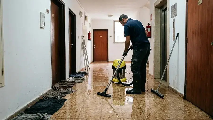 תעלות ניקוז 24 שעות