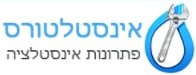 אינסטלטורס