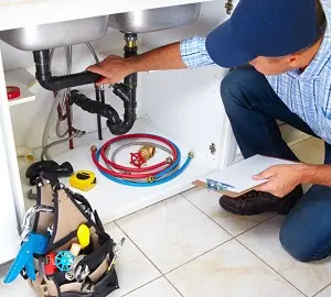 פתיחת סתימות